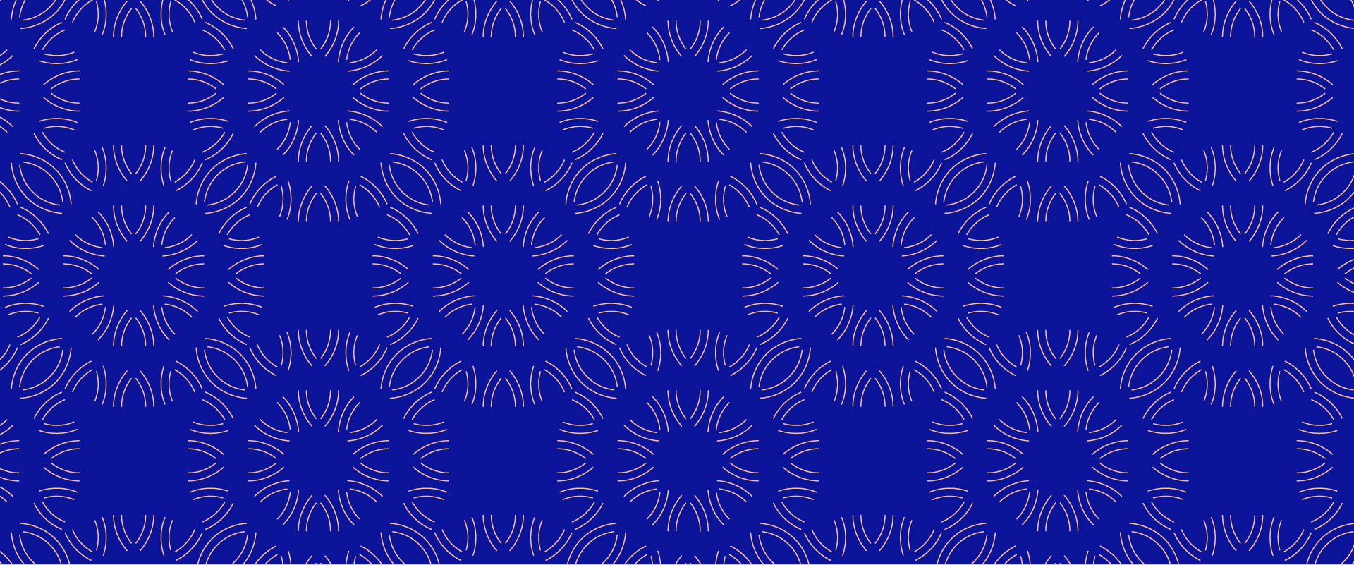 Uts kningsverket Valtiolle fi