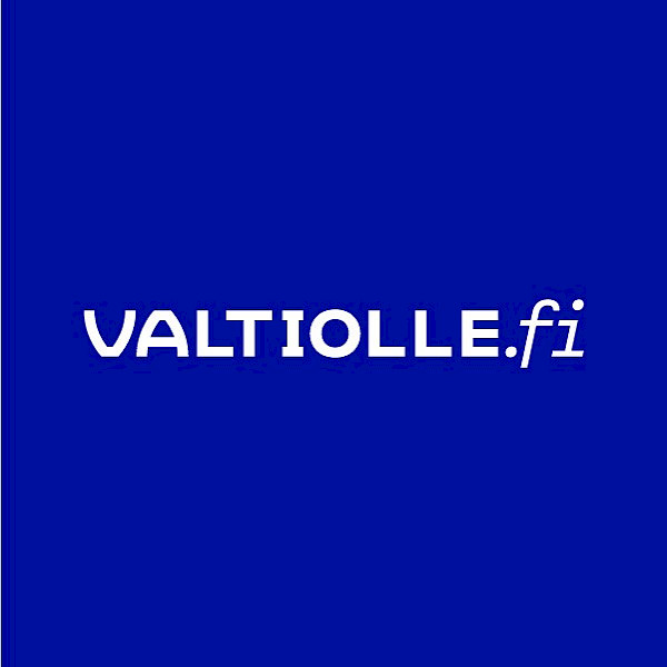Open Jobs In The State Sector Valtiolle fi Valtiolle fi