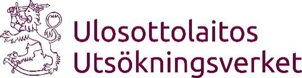Utsökningsöverinspektör (jurist), tjänsteförhållande, specialverkställighet, Helsingfors - Ulosottolaitos