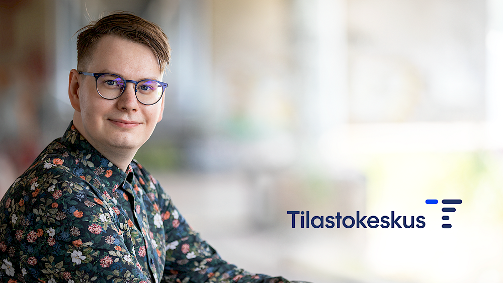 Yliaktuaari (Mikrosimulointi) - Tilastokeskus