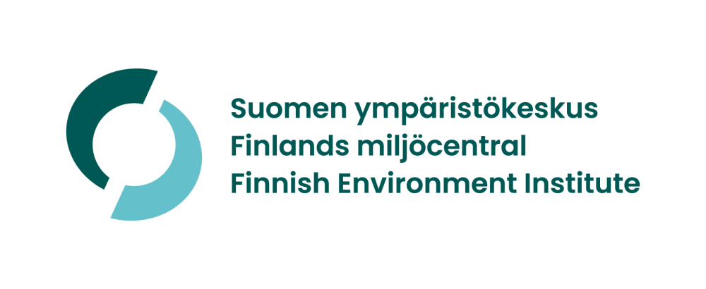 Tutkija - paikkatieto- ja kaukokartoitusmenetelmät biodiversiteetin seurannassa, tutkimisessa ja ekosysteemitilinpidon tehtävissä - Finnish Environment Institute Syke