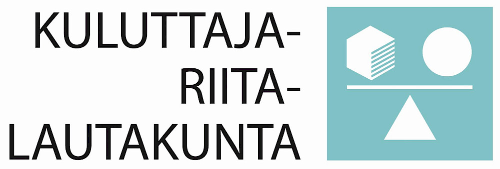 Esittelijän (M15) määräaikainen virkasuhde (6 kk + 6 kk) kuluttajariitalautakunnassa - Kuluttajariitalautakunta