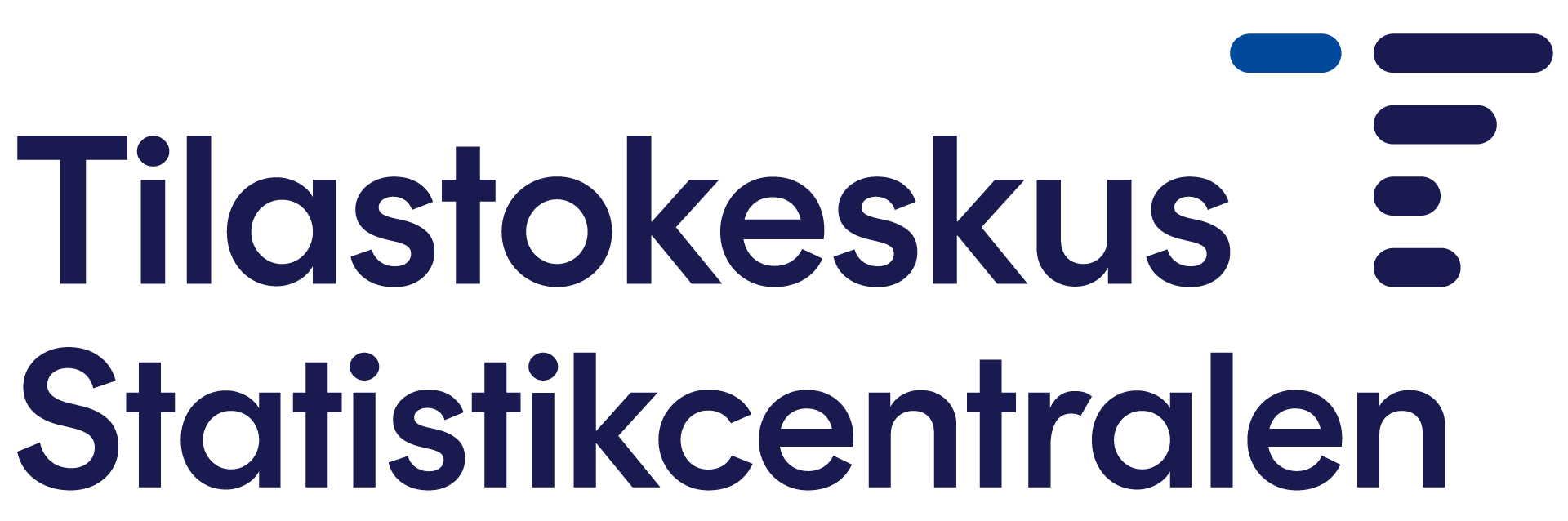 Ad logo