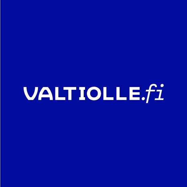 Valtiolle fi Kaikki Valtion Ty paikat Yhdess Osoitteessa Valtiolle fi