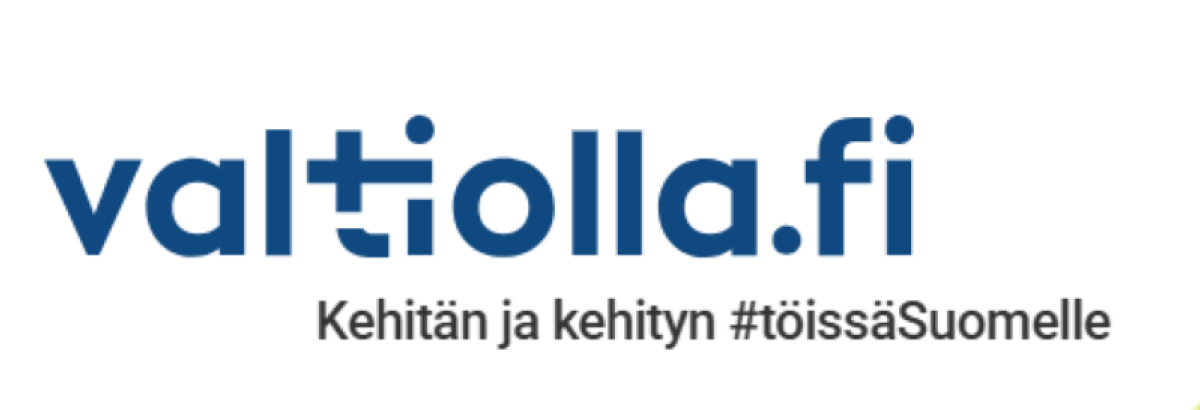 T iss Valtiolla Merkityksellinen Ura Valtionhallinnossa Valtiolle fi