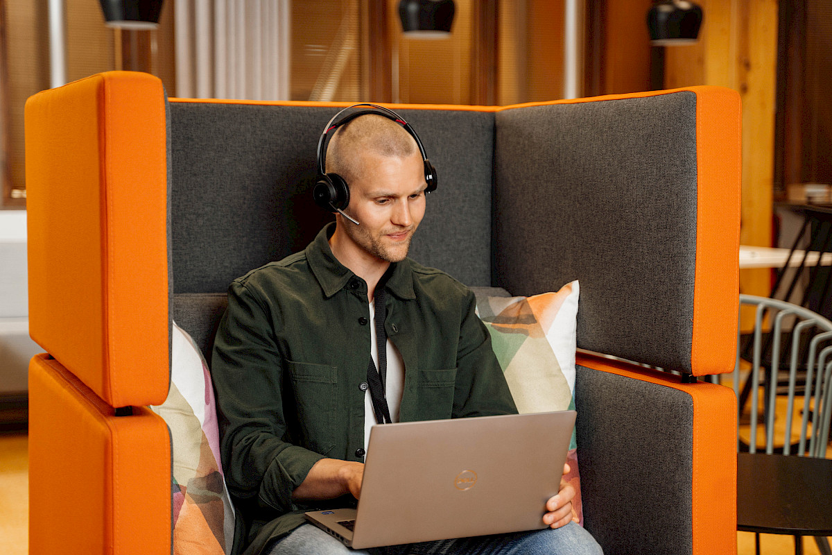 Opiskelijalle Valtiolle fi