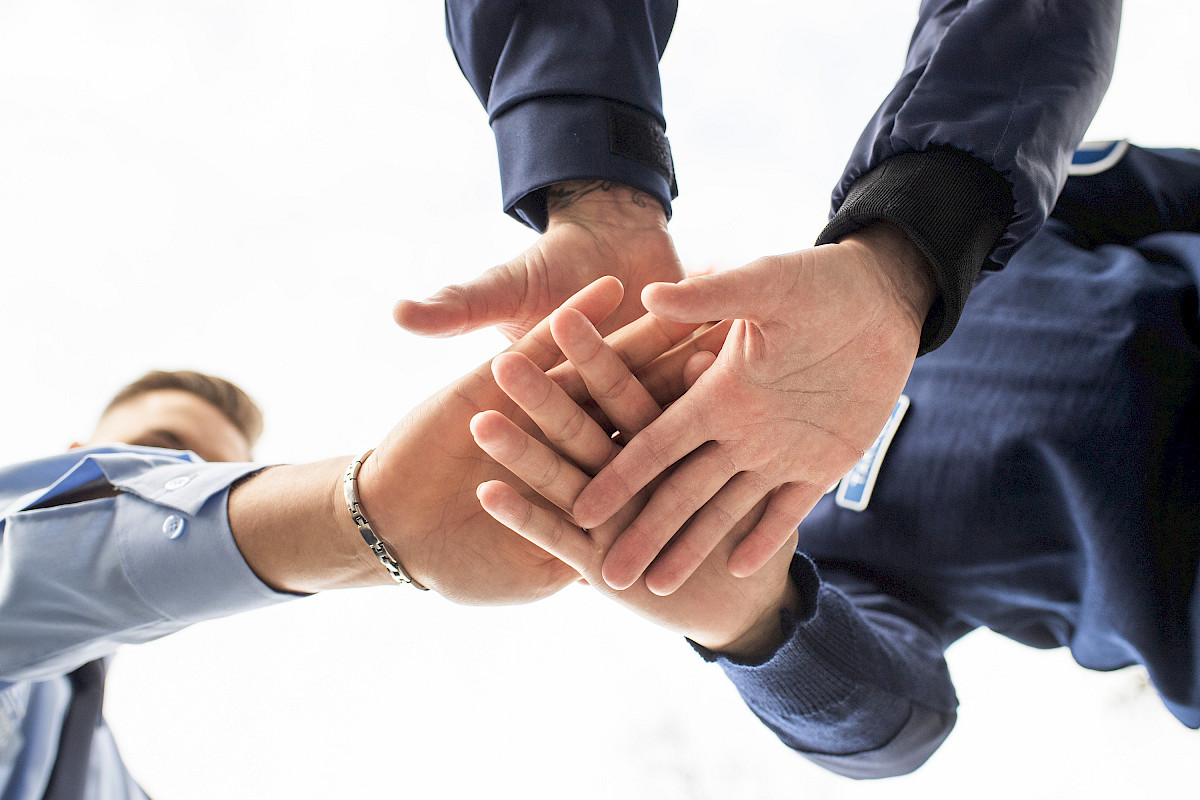 Opiskelijalle Valtiolle fi