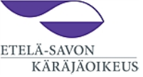 Ad logo