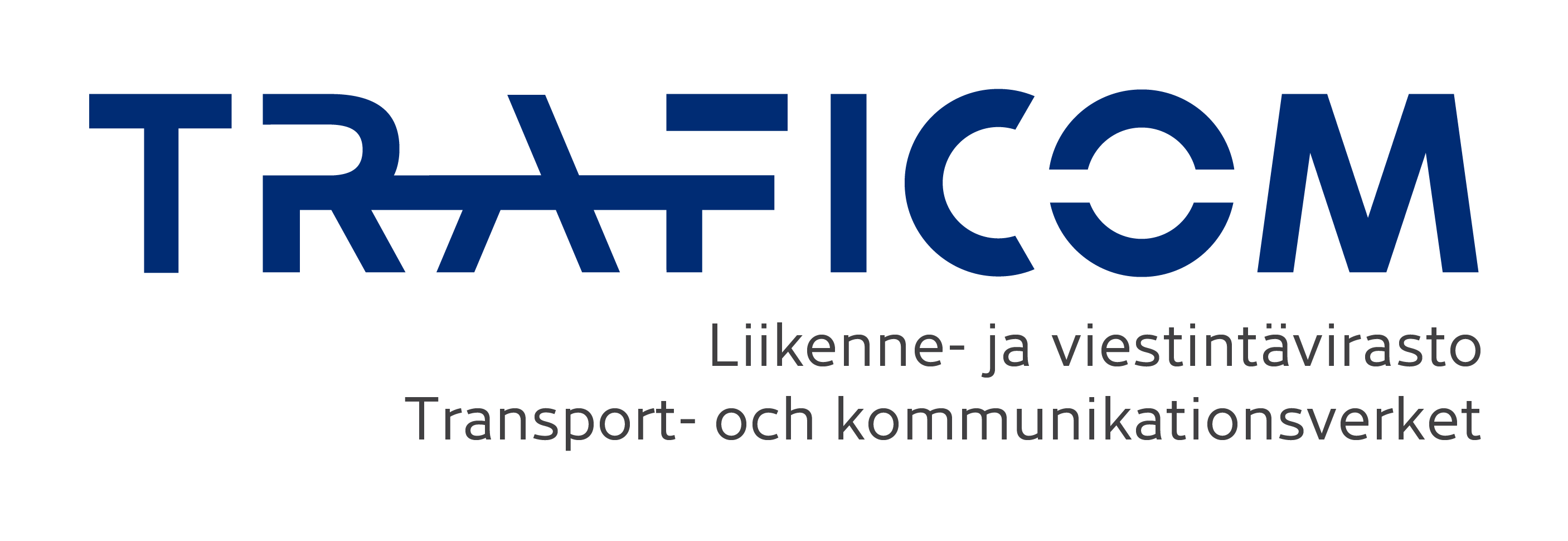 Ad logo