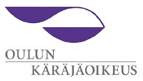 Ad logo