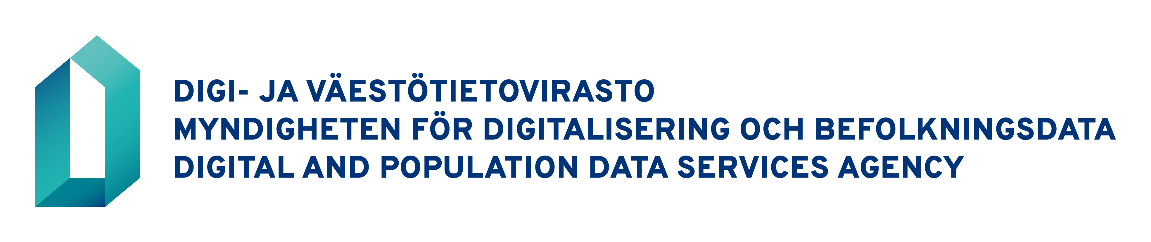 Ad logo
