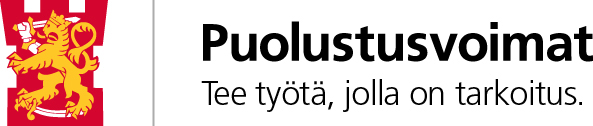 Ad logo