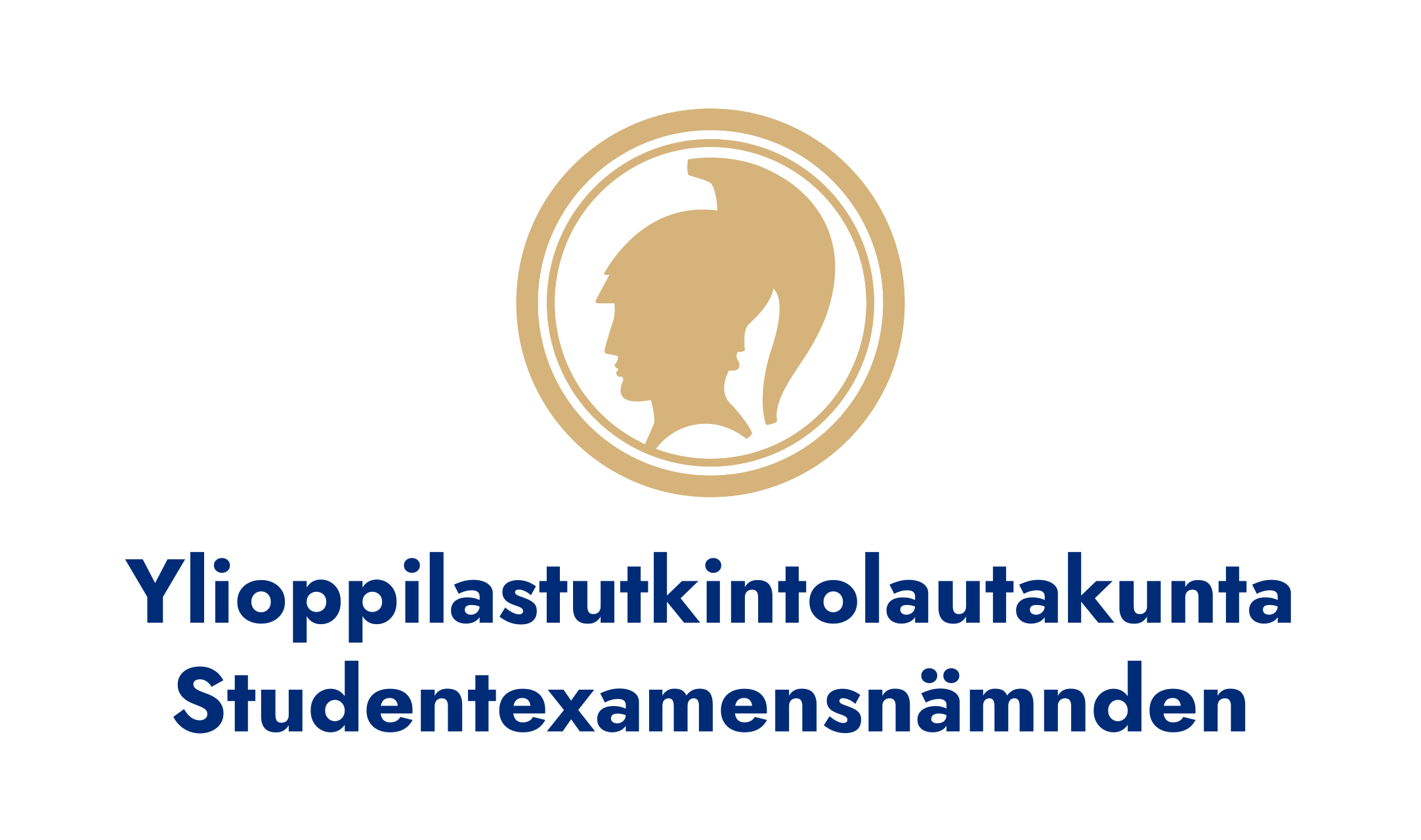 Ad logo