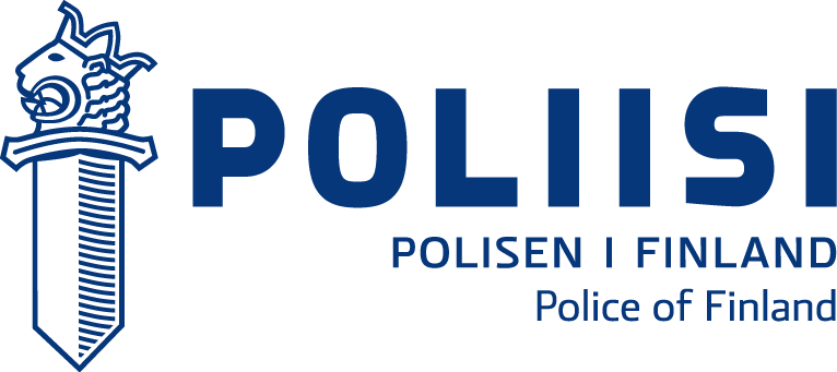 Ad logo