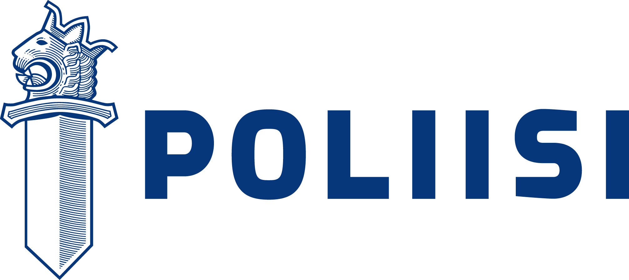 Ad logo