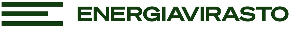 Ad logo