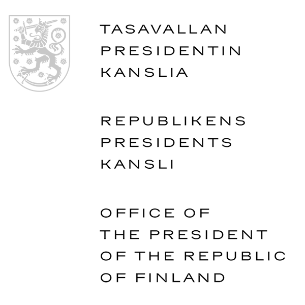 Ad logo