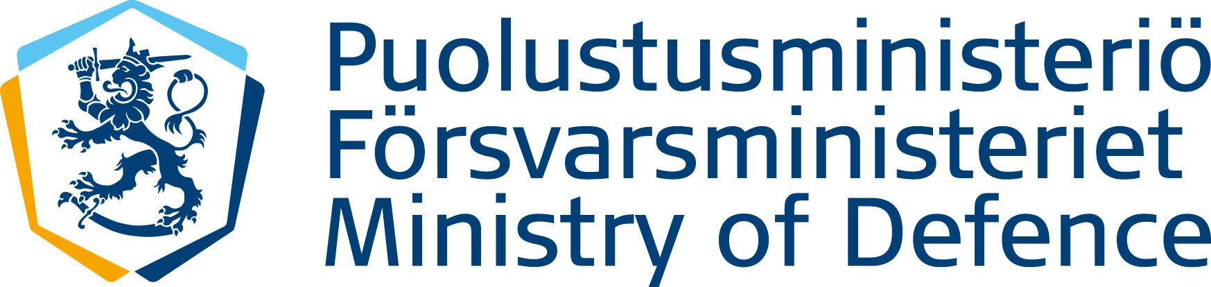 Ad logo