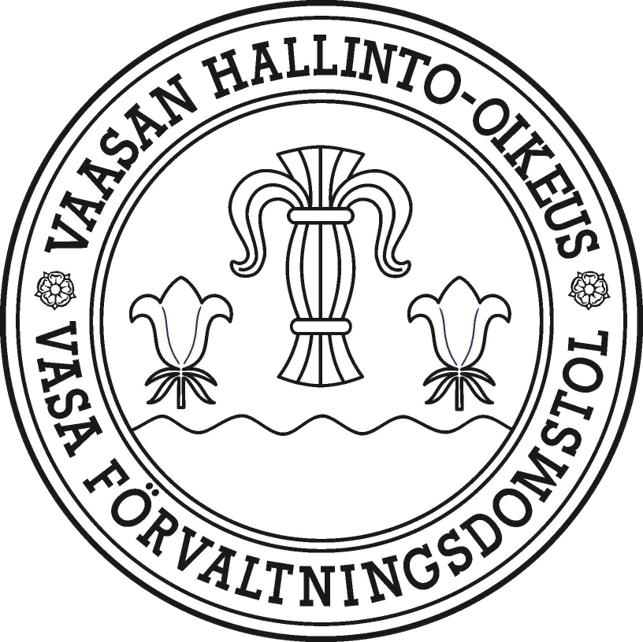 Ad logo