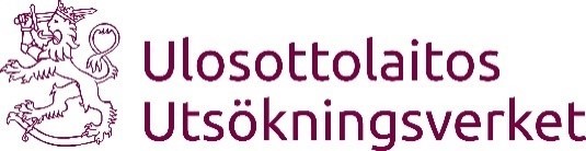 Ad logo