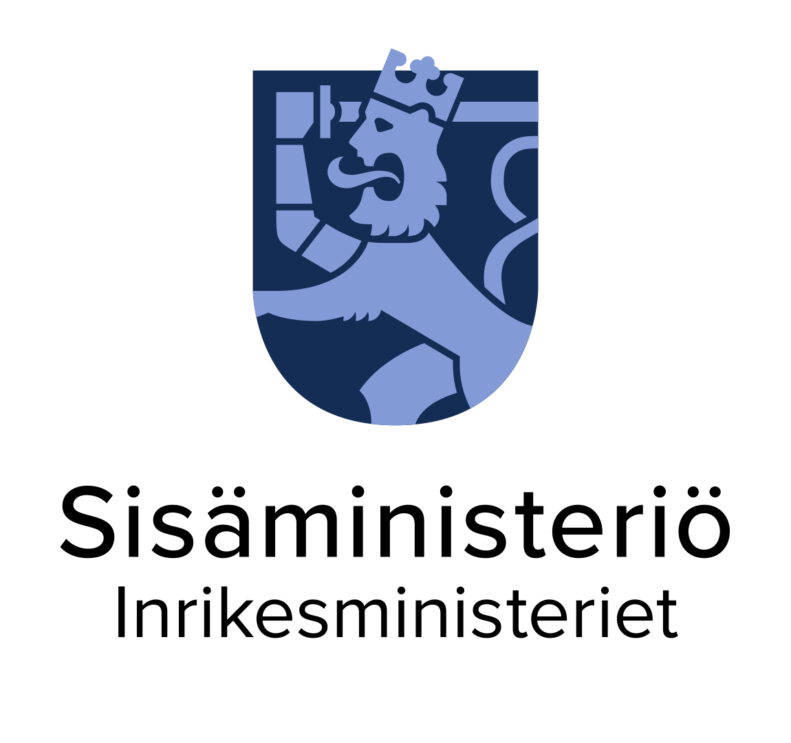Ad logo