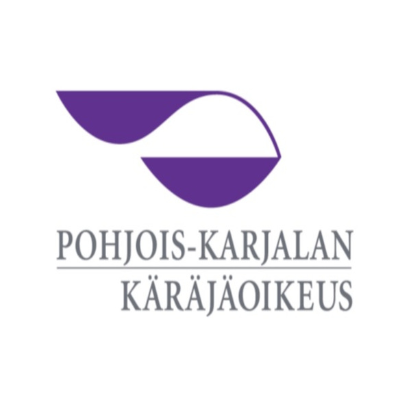 Ad logo