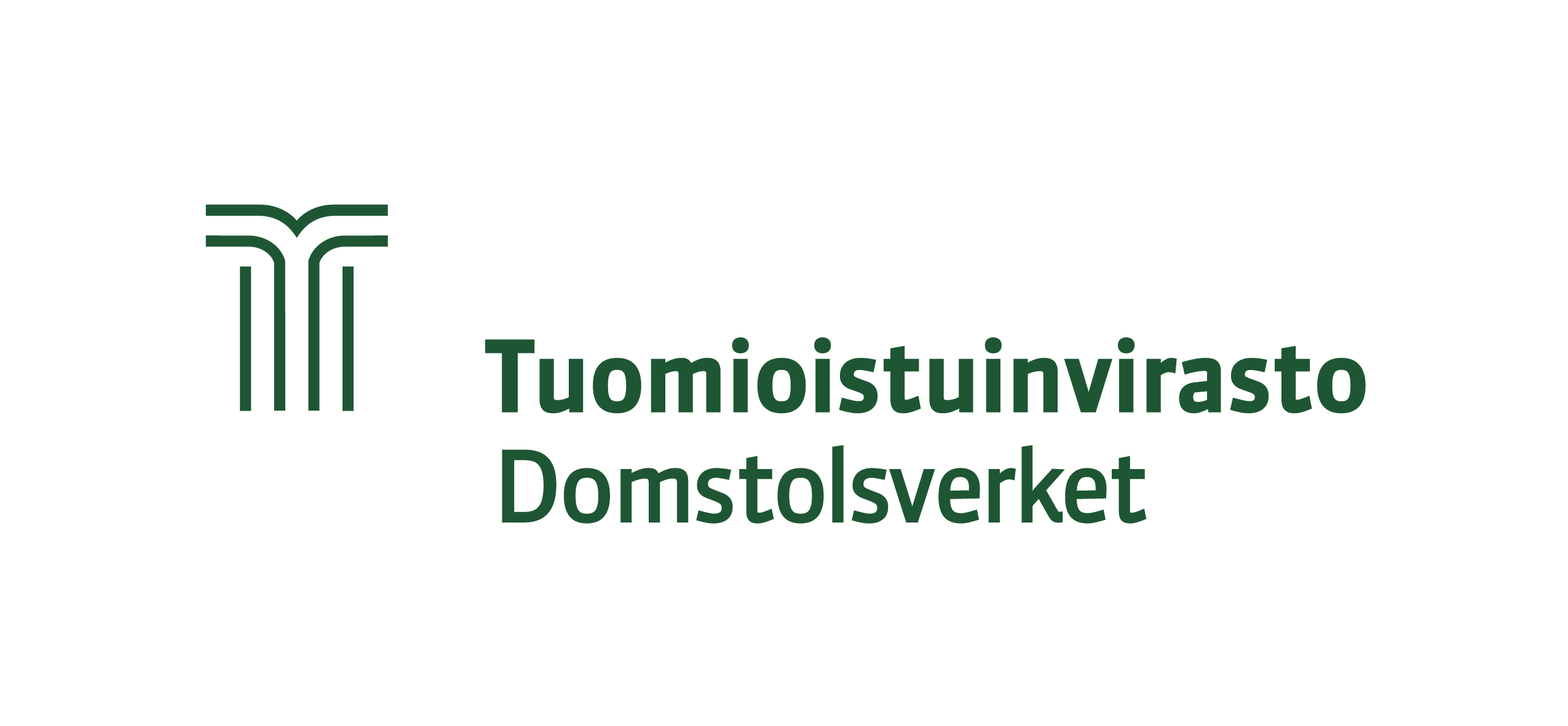 Ad logo