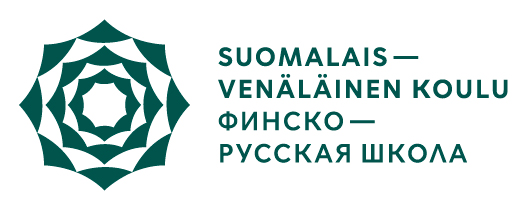 Ad logo