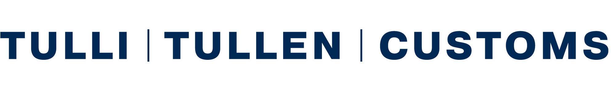 Ad logo