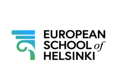 Ad logo