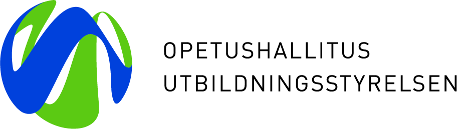 Ad logo