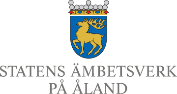 Ad logo