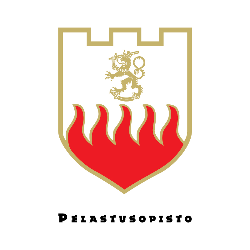 Ad logo