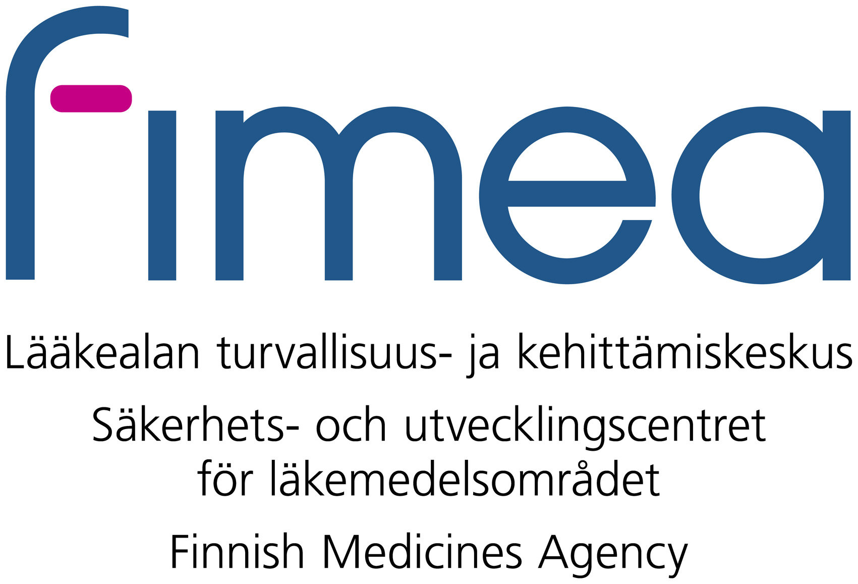 Ad logo