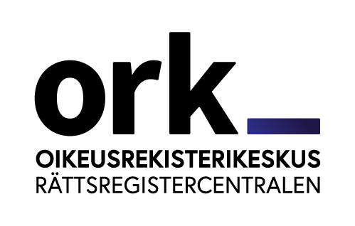 Ad logo