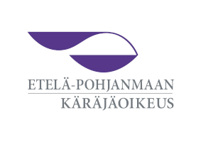 Ad logo