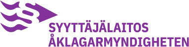 Ad logo