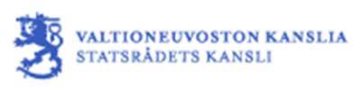 Ad logo