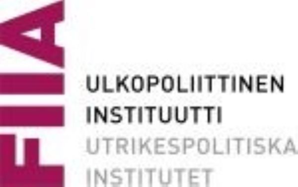 Ad logo
