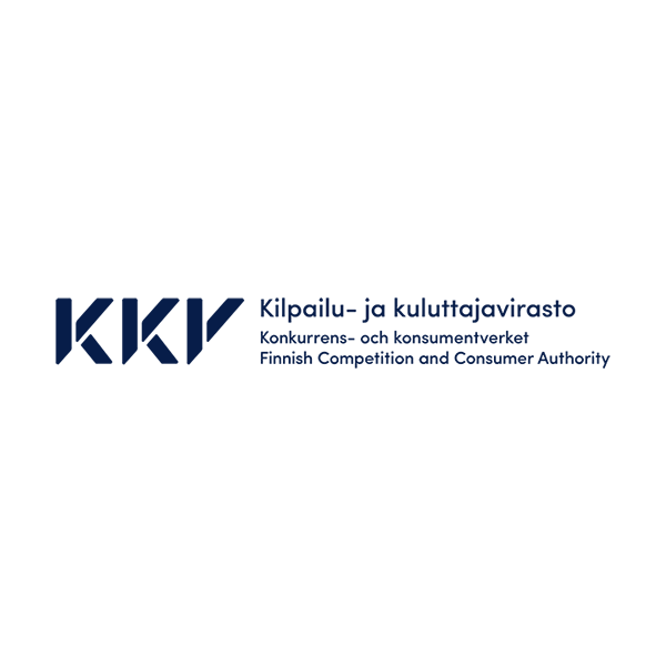 Ad logo