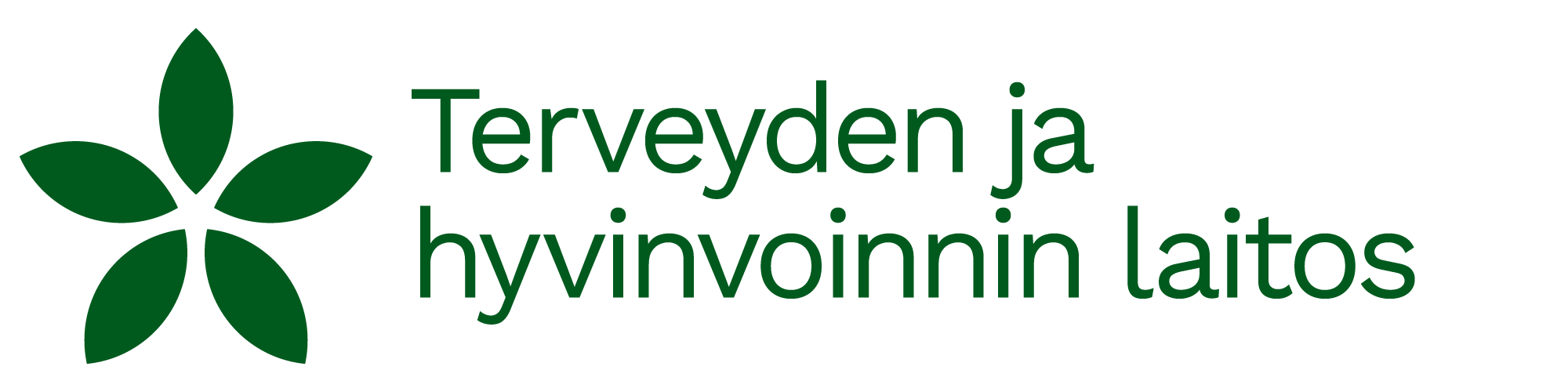 Ad logo