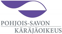 Ad logo