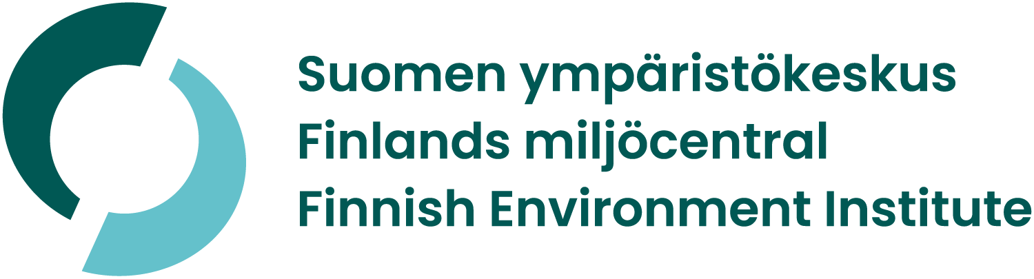 Ad logo