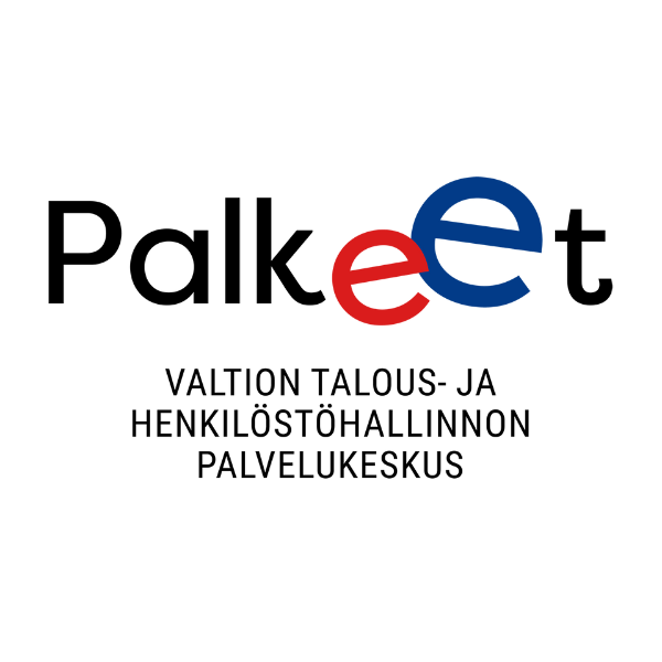 Ad logo