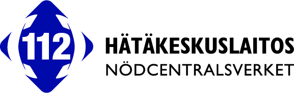 Ad logo