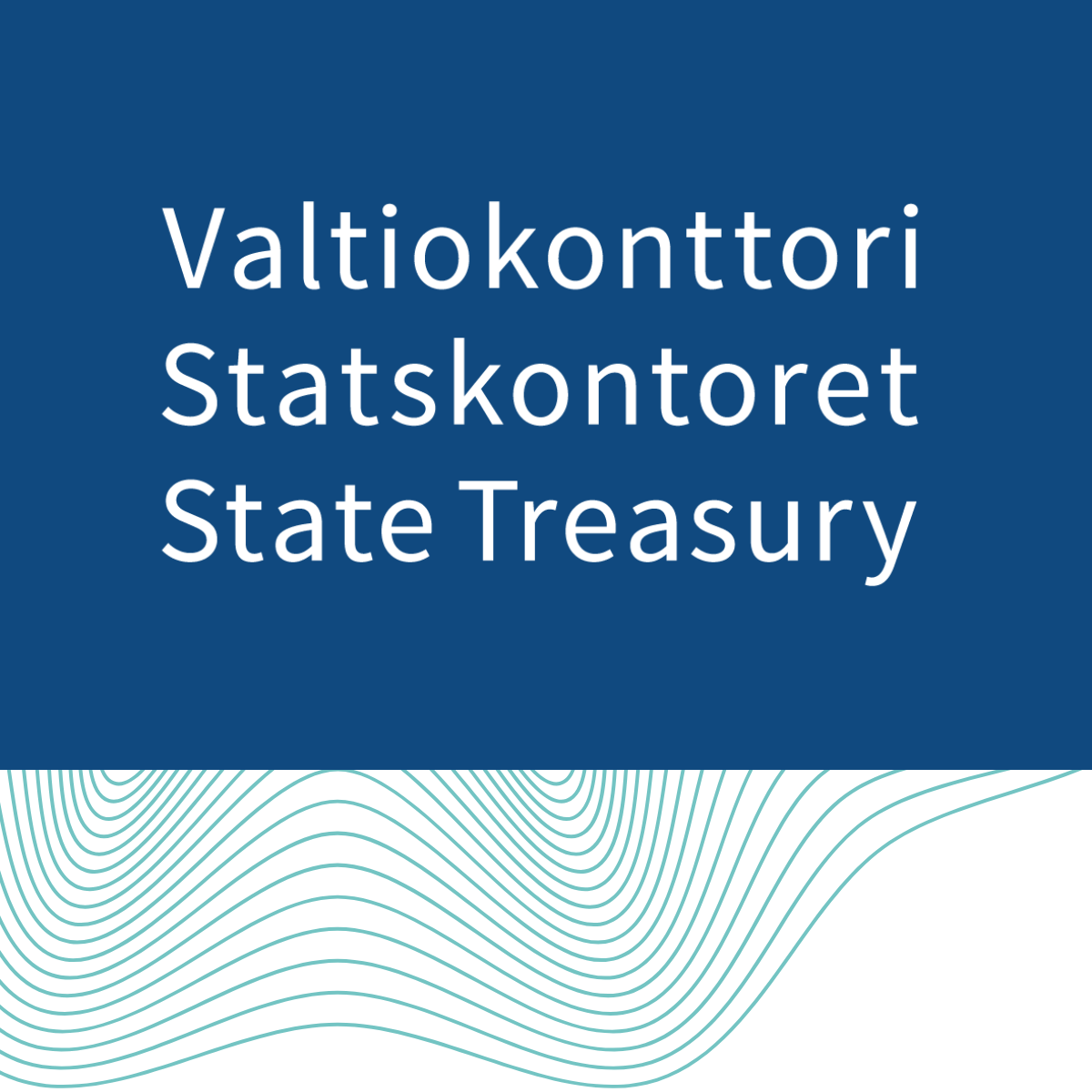 Ad logo