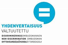 Ad logo