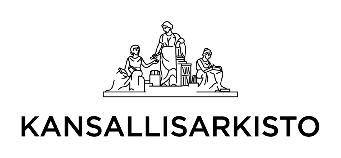 Ad logo