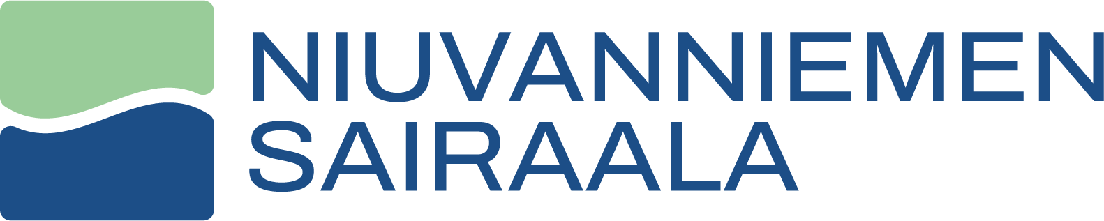 Ad logo