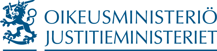 Ad logo